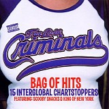 fun lovin' criminals - bag of hits