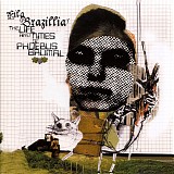fila brazillia - the life and times of phoebus brumal
