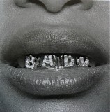 erykah badu - southern gul