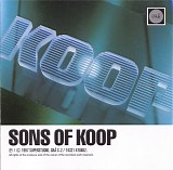 koop - sons of koop