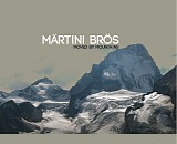 mÃ¤rtini brÃ¶s. - moved by mountains