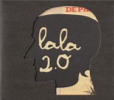 de-phazz - lala 2.0