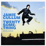 jamie cullum - twentysomething