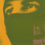 thievery corporation - radio retaliation