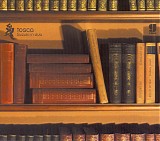 tosca - suzuki in dub