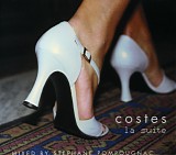 stÃ©phane pompougnac - hÃ´tel costes - 02