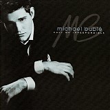 michael bublÃ© - call me irresponsible