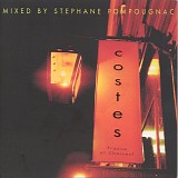 stÃ©phane pompougnac - hÃ´tel costes - 01