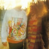 four tet - pause