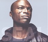 seal - seal IV