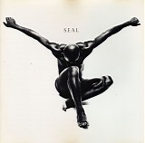 seal - seal II