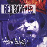 red snapper - prince blimey