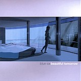 blue six - beautiful tomorrow