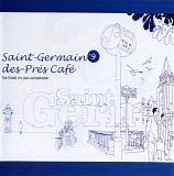 st. germain - des-prÃ©s cafÃ© - 09