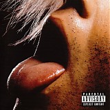fischerspooner - #1
