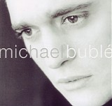 michael bublÃ© - michael bublÃ©