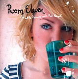 room eleven - six white russians and a pink pussycat