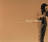parov stelar - rough cuts