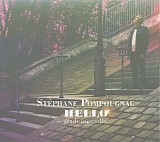 stÃ©phane pompougnac - hello mademoiselle