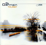 st. germain - tourist