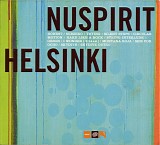 nuspirit helsinki - nuspirit helsinki