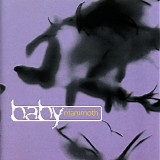 baby mammoth - 10,000 years beneath the street