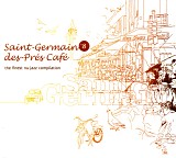 st. germain - des-prÃ©s cafÃ© - 08