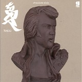 tosca - the chocolate elvis dubs