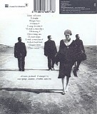 bliss - quiet letters