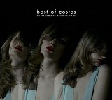 stÃ©phane pompougnac - hÃ´tel costes - best of costes