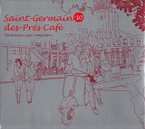 st. germain - des-prÃ©s cafÃ© - 10