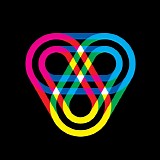 fischerspooner - odyssey