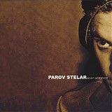 parov stelar - seven and storm