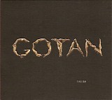 gotan project - tango 3.0