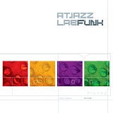 atjazz - labfunk