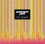 basement jaxx - the singles