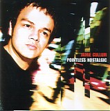 jamie cullum - pointless nostalgic