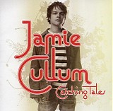 jamie cullum - catching tales