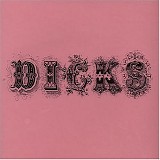 fila brazillia - dicks