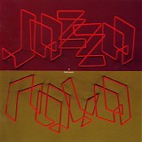jazzanova - in between