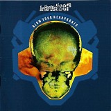 the herbaliser - blow your headphones