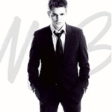 michael bublÃ© - it's time