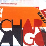 morcheeba - charango