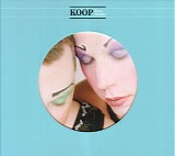 koop - koop island