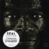 seal - system