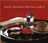 st. germain - des-prÃ©s cafÃ© - 02