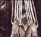 Peter Gabriel - Peter Gabriel 2: Scratch