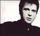 Peter Gabriel - So