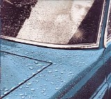 Peter Gabriel - Peter Gabriel 1: Car