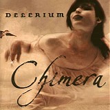 Delerium - Chimera